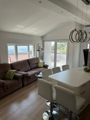 Belle Islands View Apartment